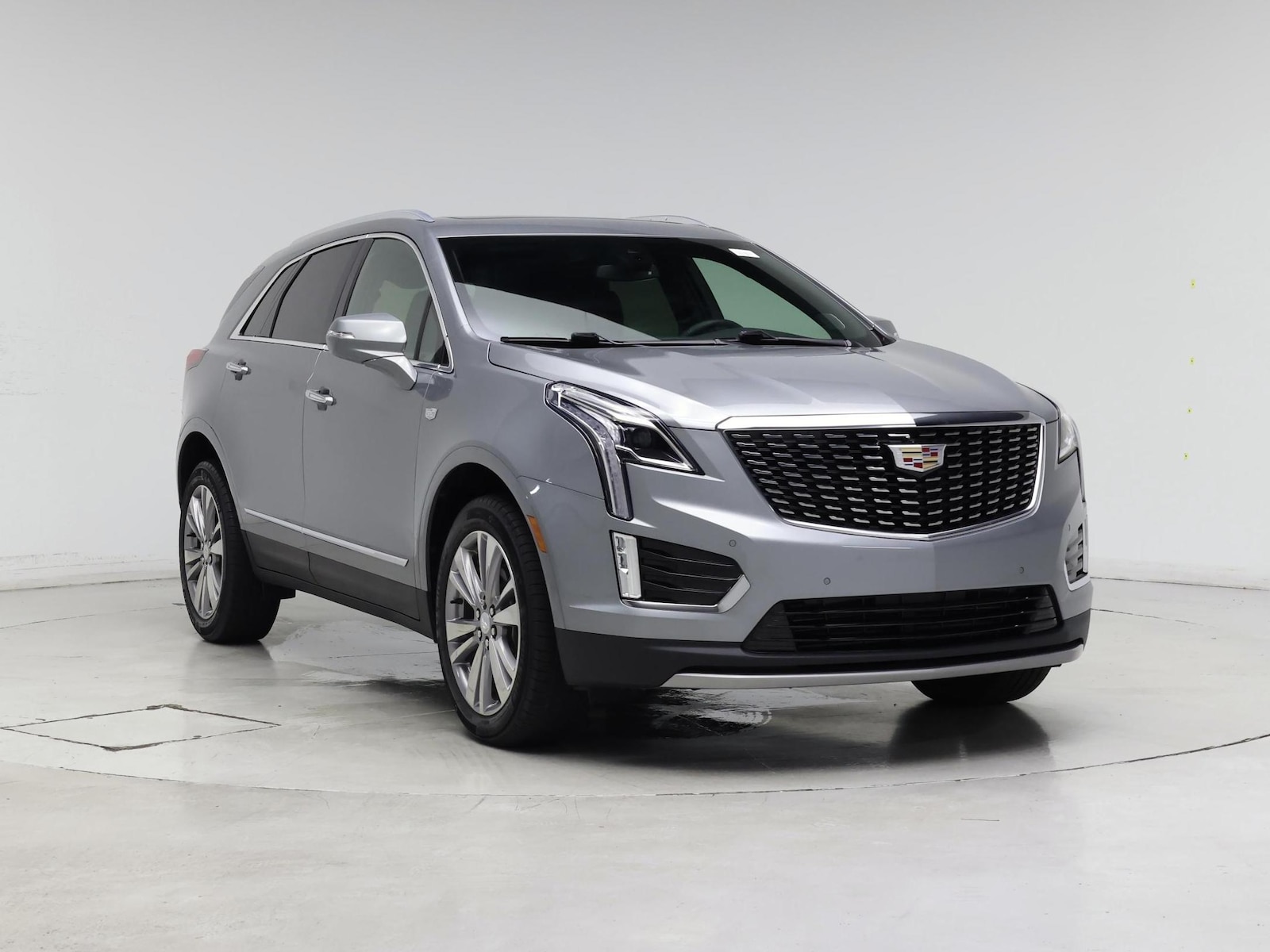 cadillac xt5 2024 1GYKNCR42RZ711476 image cadillac xt5 2024 1GYKNCR42RZ711476 image