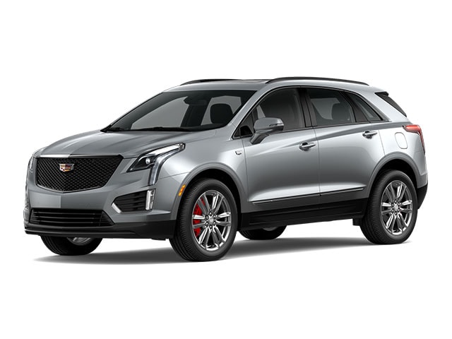 cadillac xt5 2024 1GYKNGRS3RZ712612 image cadillac xt5 2024 1GYKNGRS3RZ712612 image