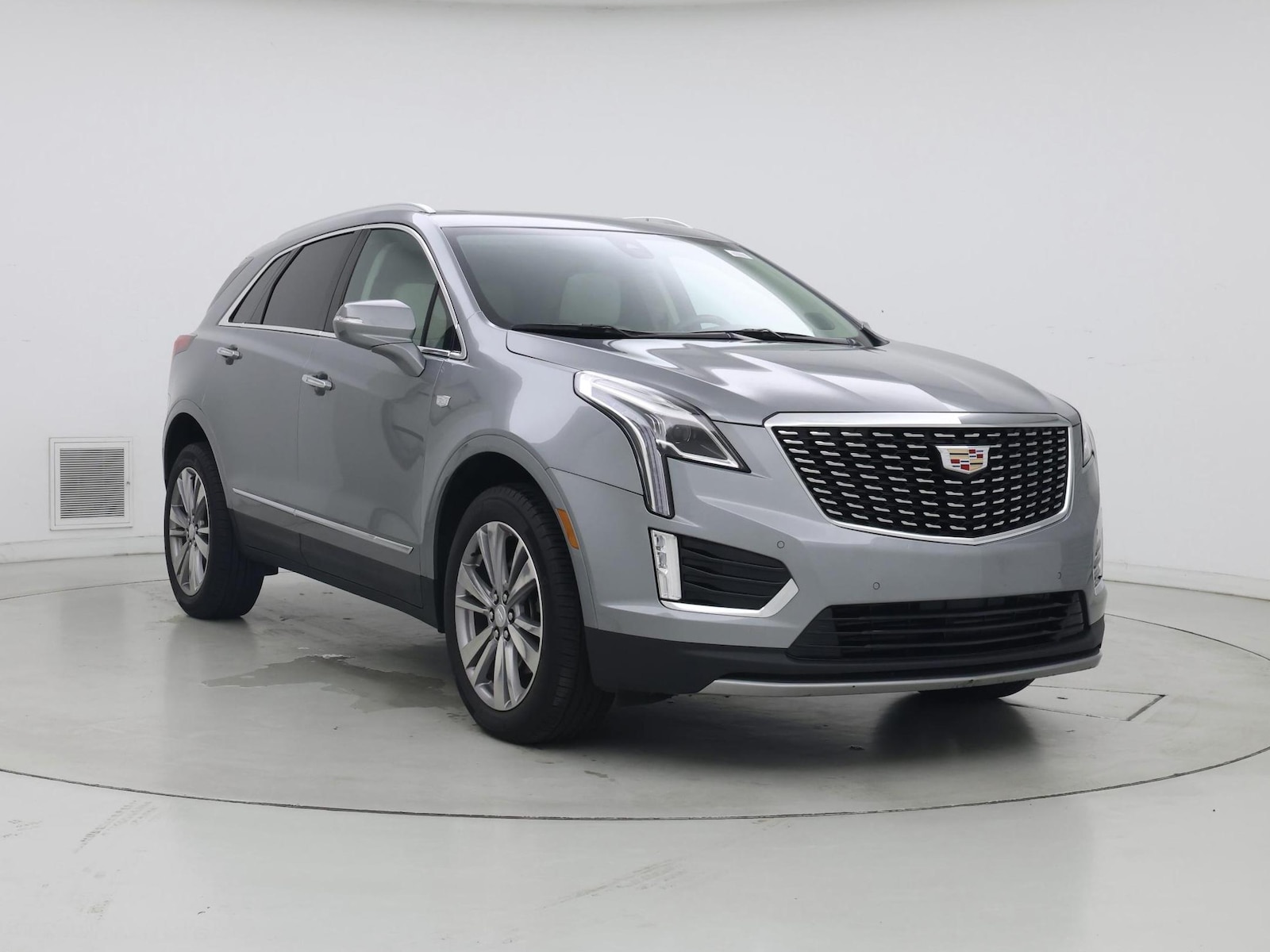cadillac xt5 2024 1GYKNCR49RZ725701 image cadillac xt5 2024 1GYKNCR49RZ725701 image