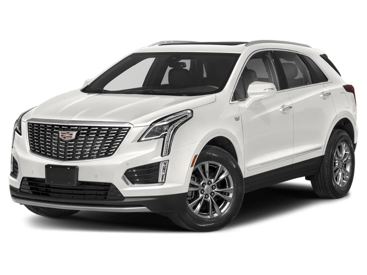 cadillac xt5 2024 1GYKNCR49RZ758617 image cadillac xt5 2024 1GYKNCR49RZ758617 image