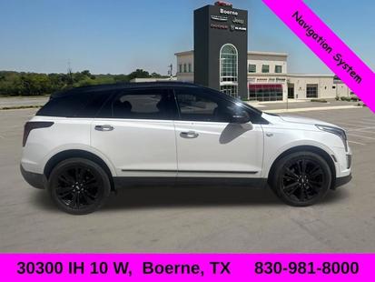 cadillac xt5 2024 1GYKNCRS8RZ709987 image cadillac xt5 2024 1GYKNCRS8RZ709987 image