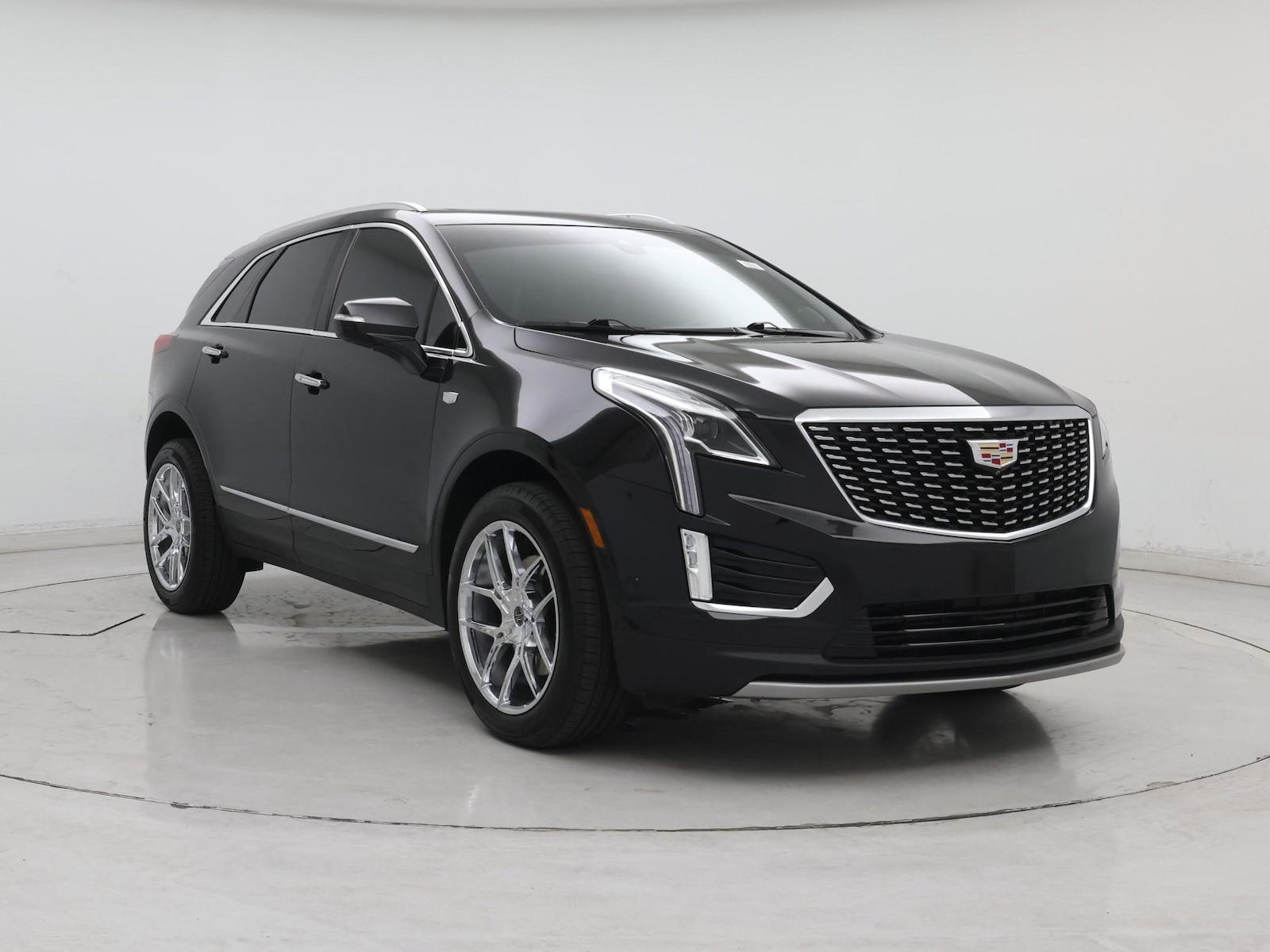 cadillac xt5 2024 1GYKNCR47RZ724904 image cadillac xt5 2024 1GYKNCR47RZ724904 image