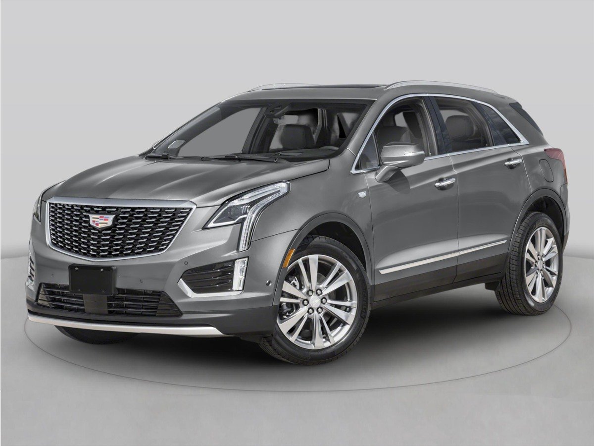 cadillac xt5 2024 1GYKNGRS4RZ735333 image cadillac xt5 2024 1GYKNGRS4RZ735333 image