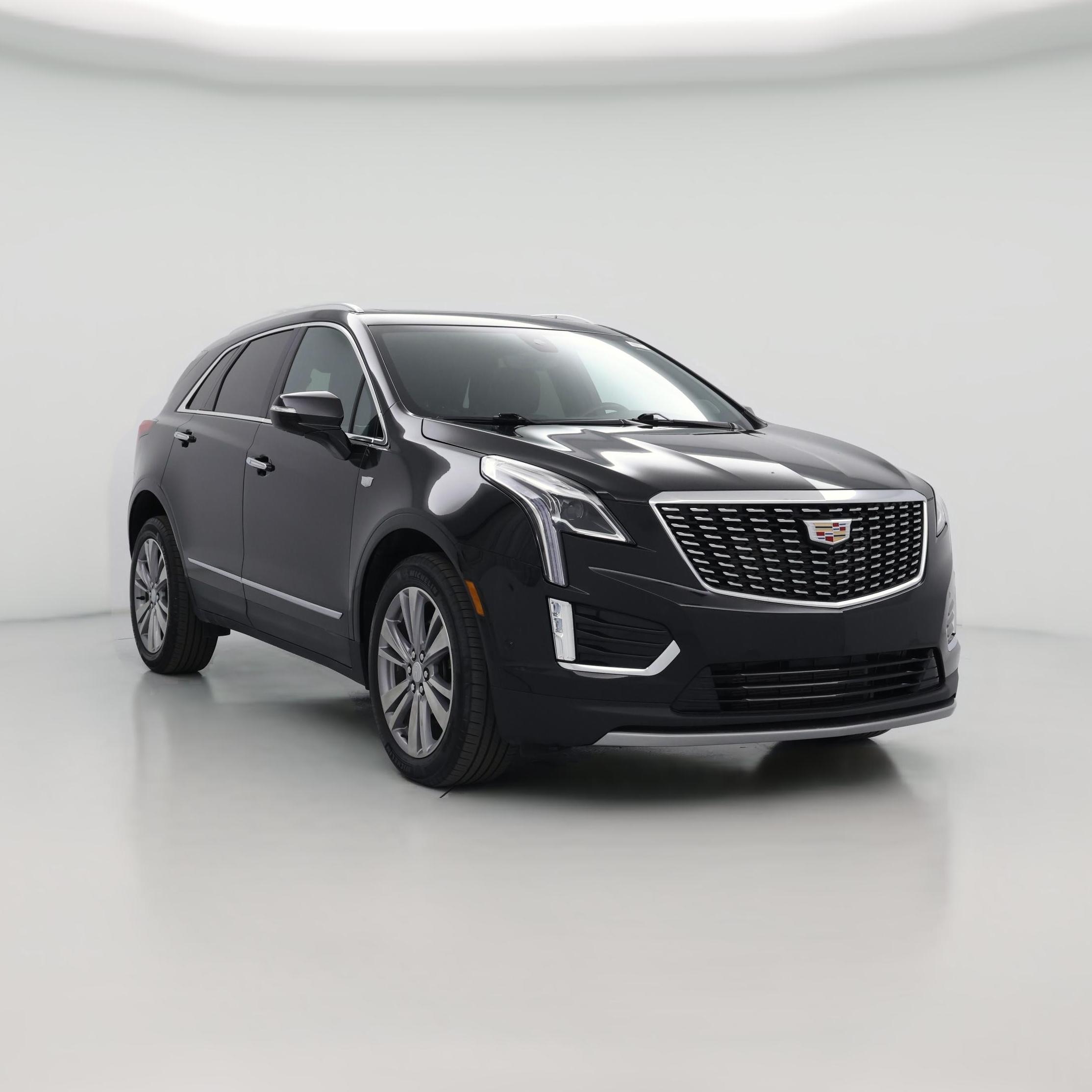 cadillac xt5 2024 1GYKNDRS4RZ708373 image cadillac xt5 2024 1GYKNDRS4RZ708373 image