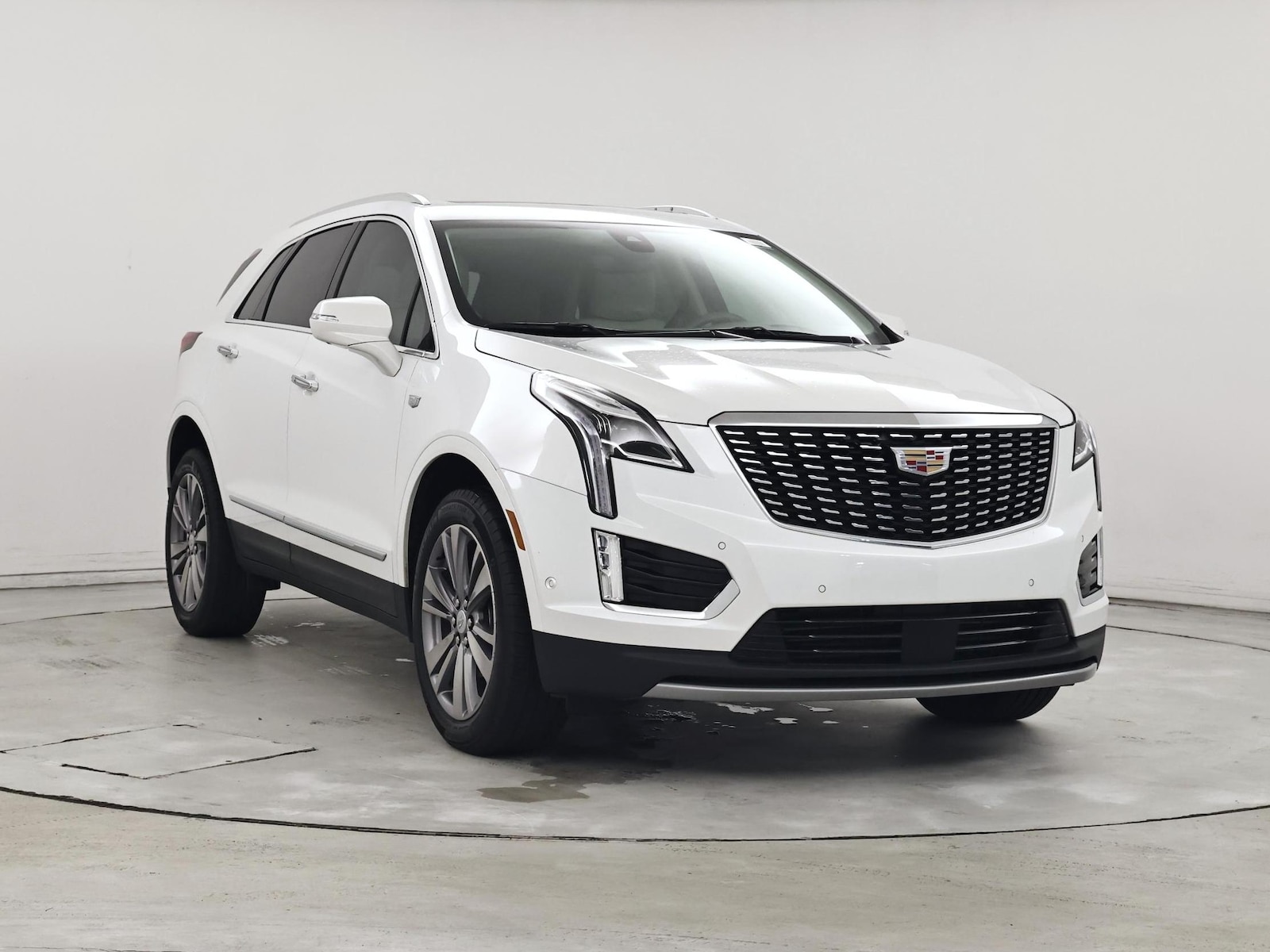 cadillac xt5 2024 1GYKNCR41RZ759793 image cadillac xt5 2024 1GYKNCR41RZ759793 image