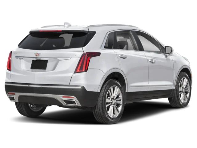 cadillac xt5 2024 1GYKNDR48RZ746111 image cadillac xt5 2024 1GYKNDR48RZ746111 image