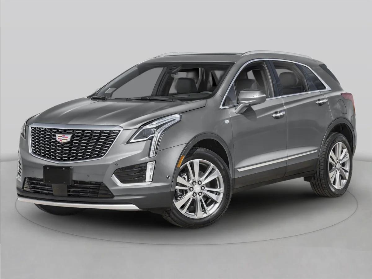 cadillac xt5 2024 1GYKNDR4XRZ744408 image cadillac xt5 2024 1GYKNDR4XRZ744408 image