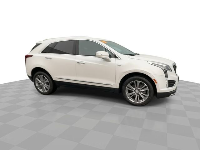 cadillac xt5 2024 1GYKNDR4XRZ708895 image cadillac xt5 2024 1GYKNDR4XRZ708895 image