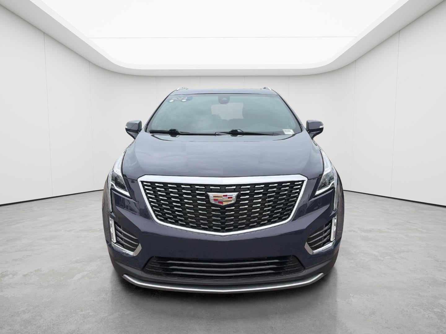 cadillac xt5 2024 1GYKNDRS6RZ737731 image cadillac xt5 2024 1GYKNDRS6RZ737731 image