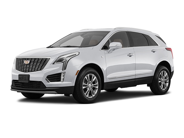 cadillac xt5 2020 1GYKNAR45LZ227197 image cadillac xt5 2020 1GYKNAR45LZ227197 image