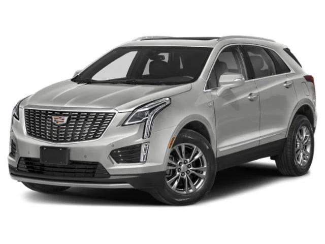 cadillac xt5 2020 1GYKNCR42LZ233972 image cadillac xt5 2020 1GYKNCR42LZ233972 image