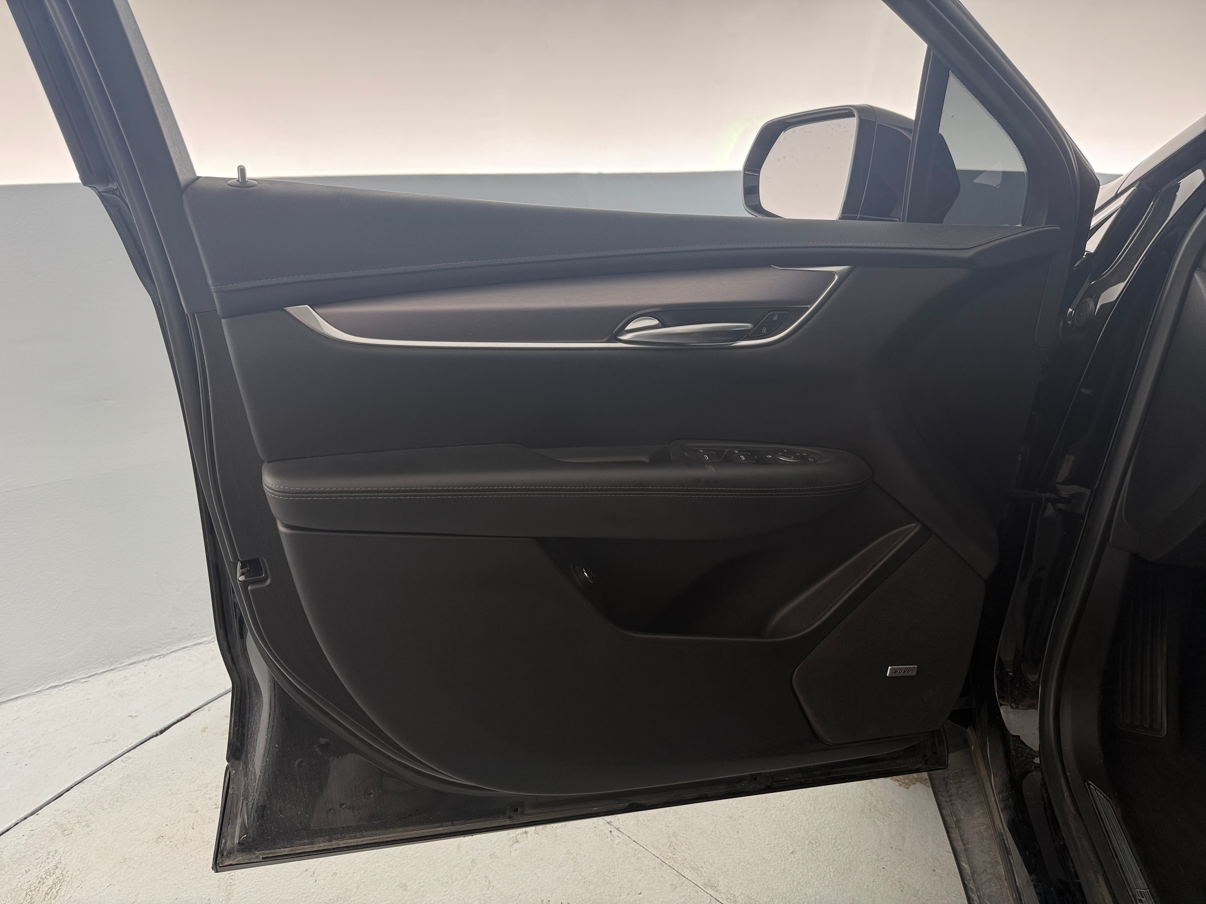 cadillac xt5 2020 1GYKNAR47LZ189665 image cadillac xt5 2020 1GYKNAR47LZ189665 image