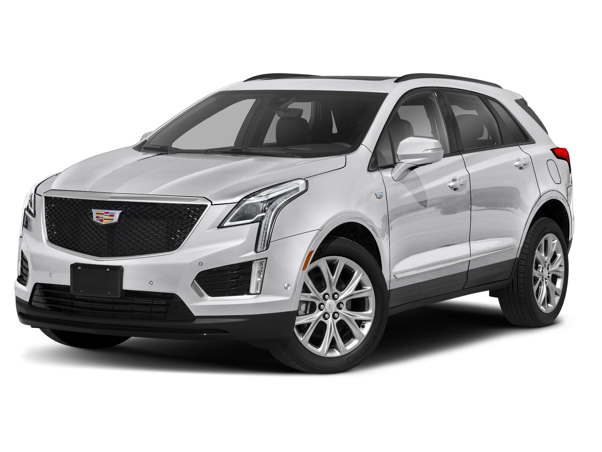 cadillac xt5 2020 1GYKNGRS1LZ150328 image cadillac xt5 2020 1GYKNGRS1LZ150328 image