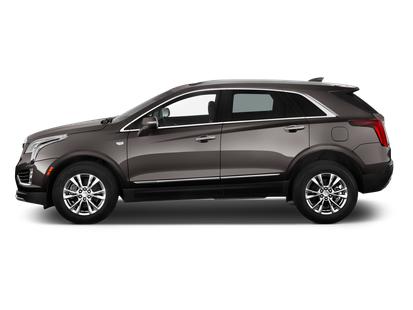cadillac xt5 2020 1GYKNGRS9LZ225633 image cadillac xt5 2020 1GYKNGRS9LZ225633 image