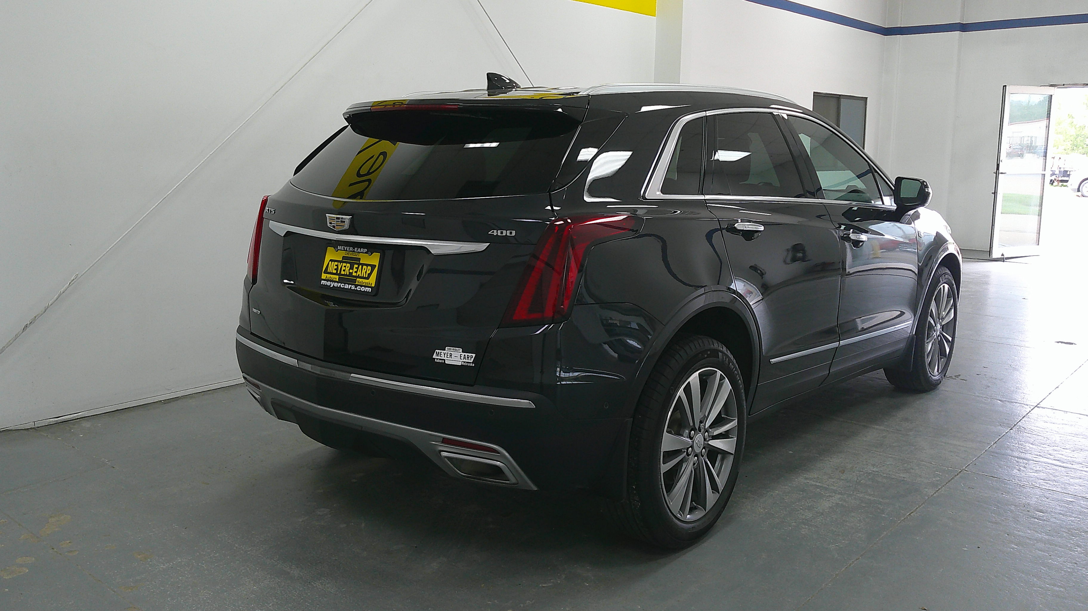 cadillac xt5 2020 1GYKNFRS3LZ217568 image cadillac xt5 2020 1GYKNFRS3LZ217568 image