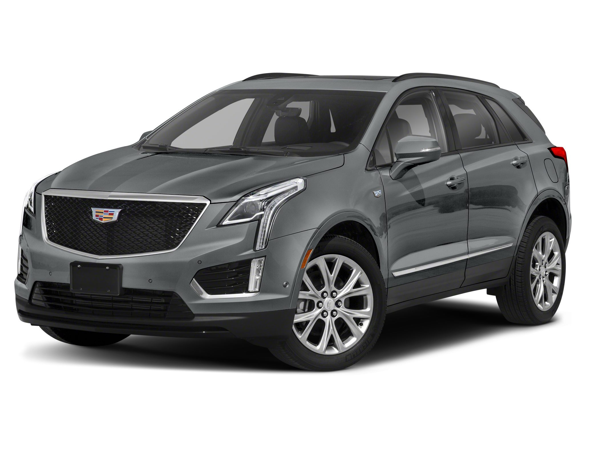 cadillac xt5 2020 1GYKNGRS3LZ119999 image cadillac xt5 2020 1GYKNGRS3LZ119999 image