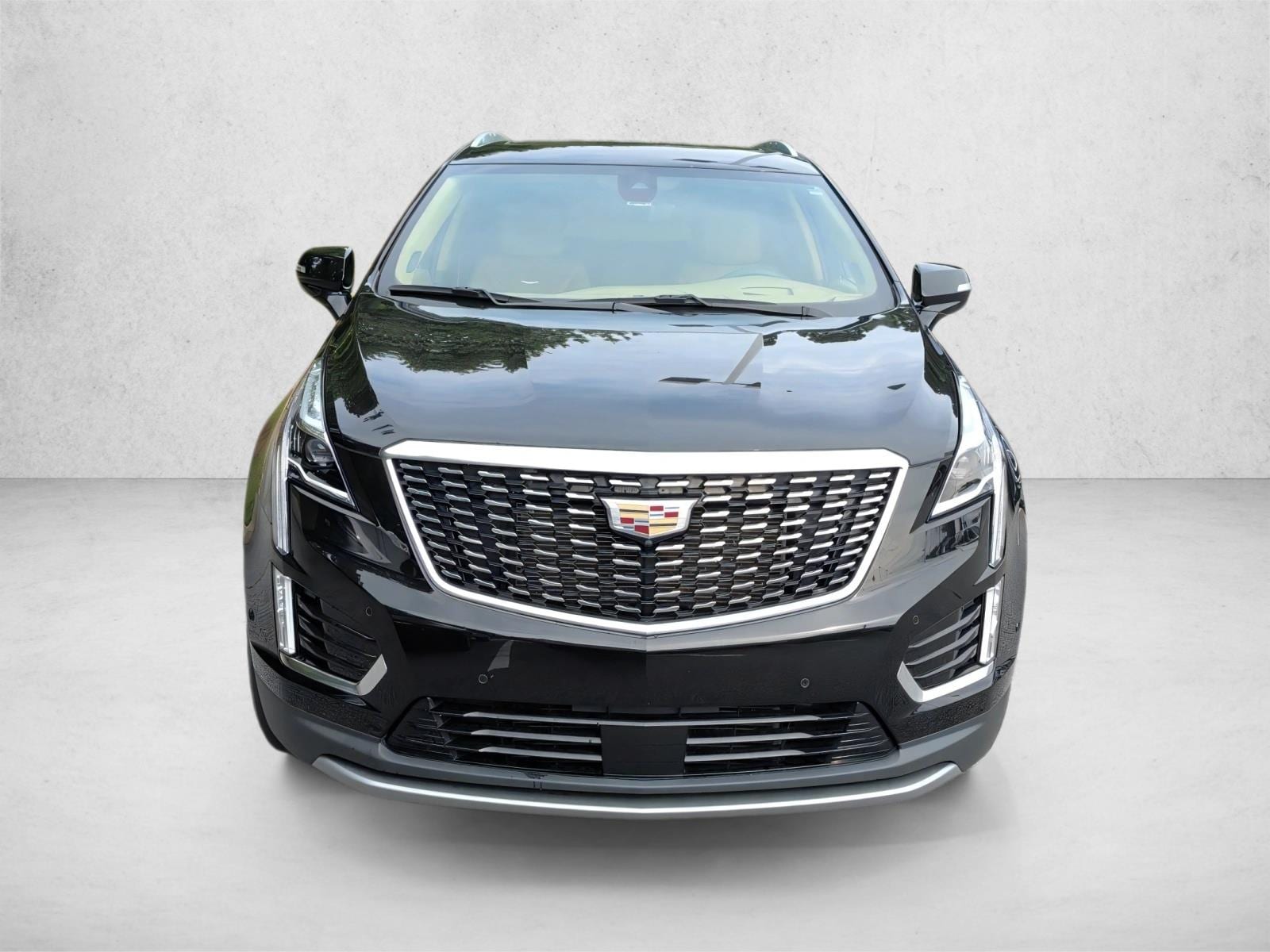 cadillac xt5 2020 1GYKNERS5LZ227688 image cadillac xt5 2020 1GYKNERS5LZ227688 image