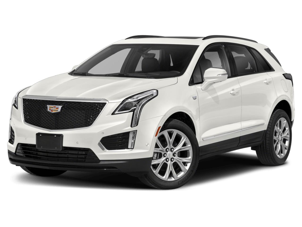 cadillac xt5 2020 1GYKNHRS0LZ117925 image cadillac xt5 2020 1GYKNHRS0LZ117925 image