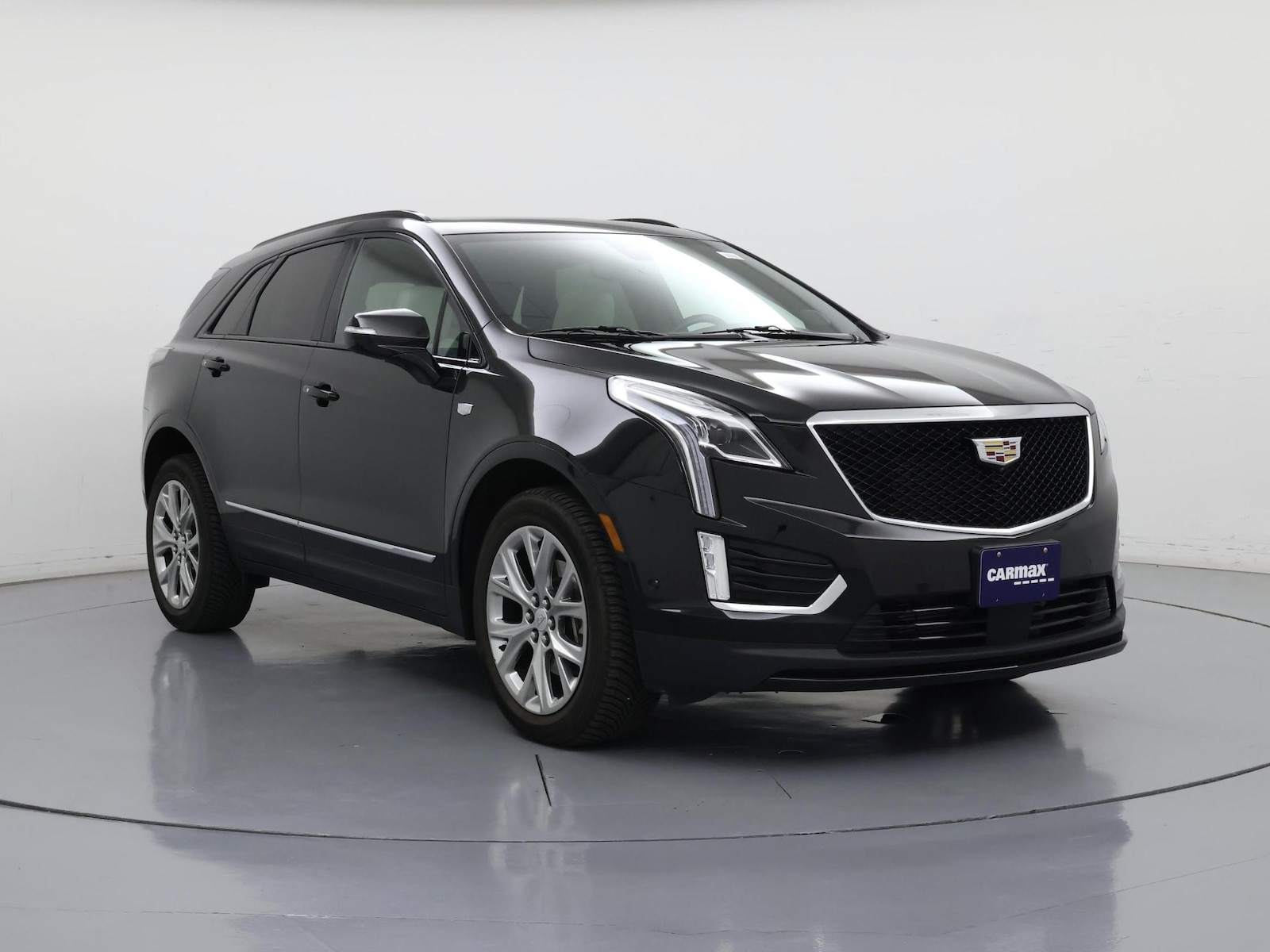 cadillac xt5 2020 1GYKNGRS8LZ233898 image cadillac xt5 2020 1GYKNGRS8LZ233898 image