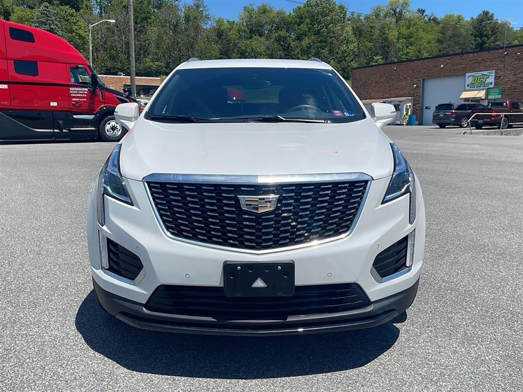 cadillac xt5 2020 1GYKNBR44LZ184042 image cadillac xt5 2020 1GYKNBR44LZ184042 image