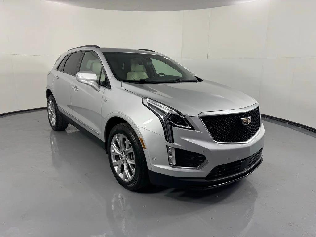 cadillac xt5 2020 1GYKNGRS9LZ226880 image cadillac xt5 2020 1GYKNGRS9LZ226880 image