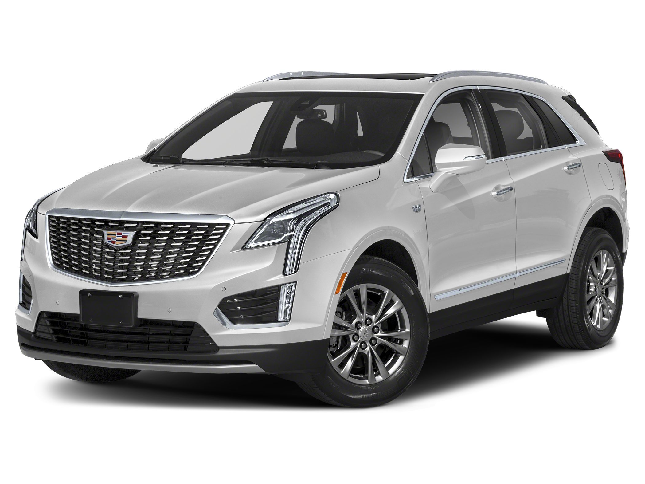 cadillac xt5 2020 1GYKNERS8LZ149648 image cadillac xt5 2020 1GYKNERS8LZ149648 image