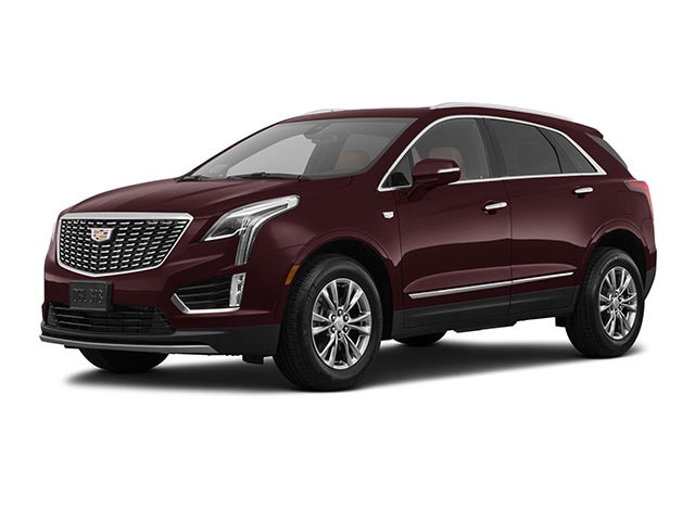 cadillac xt5 2020 1GYKNBR4XLZ230635 image cadillac xt5 2020 1GYKNBR4XLZ230635 image