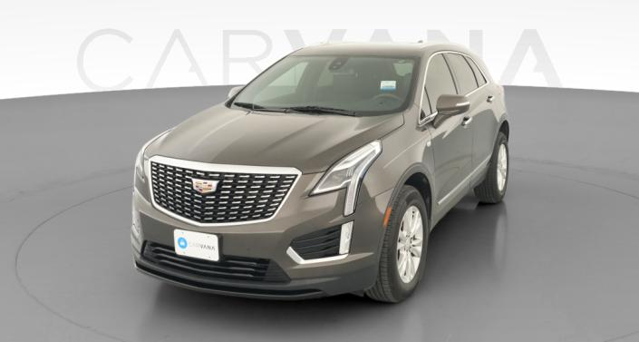 cadillac xt5 2020 1GYKNAR47LZ217397 image cadillac xt5 2020 1GYKNAR47LZ217397 image