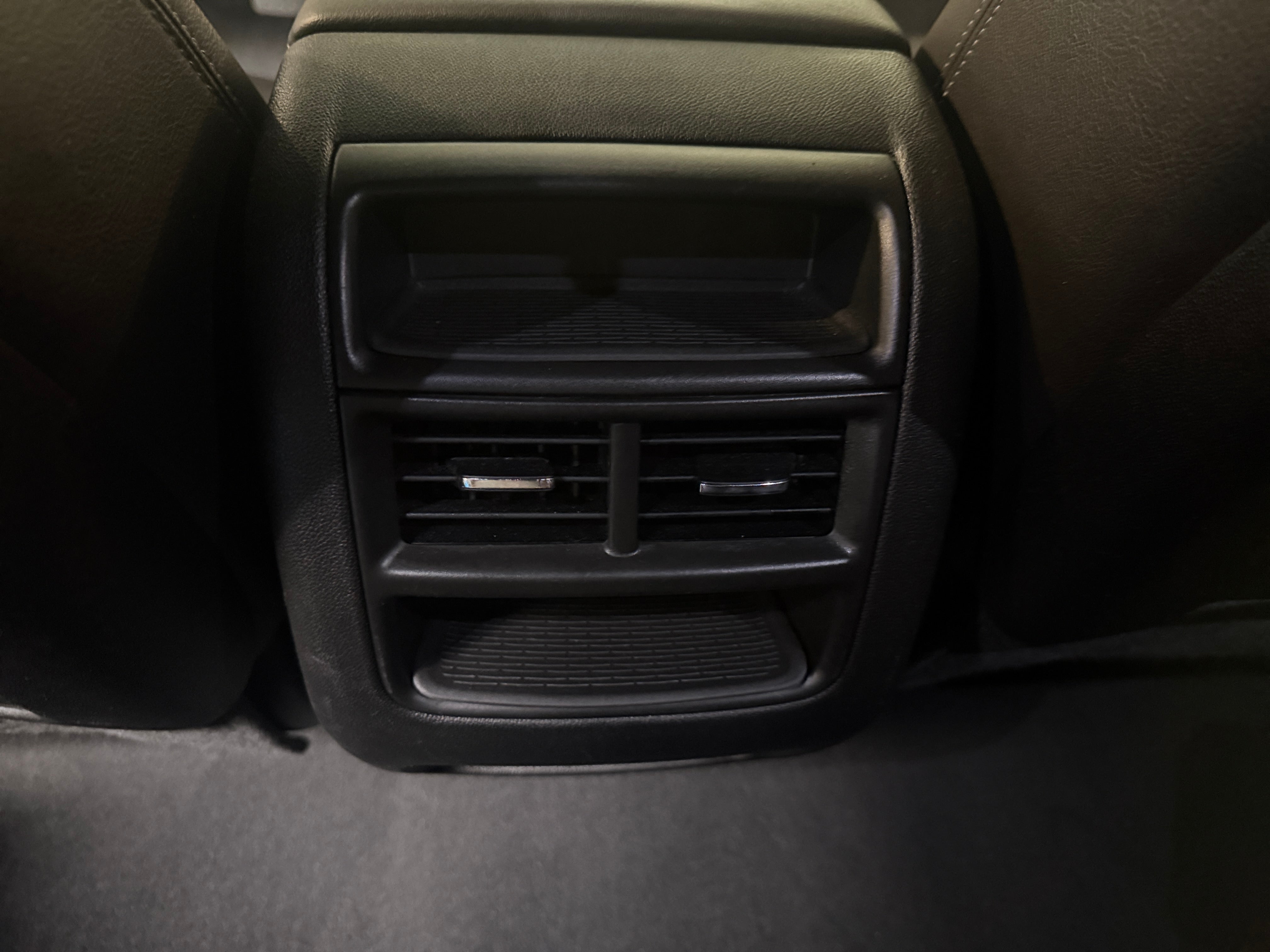 cadillac xt5 2020 1GYKNBR49LZ220565 image cadillac xt5 2020 1GYKNBR49LZ220565 image