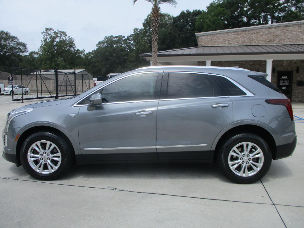 cadillac xt5 2020 1GYKNAR45LZ239060 image cadillac xt5 2020 1GYKNAR45LZ239060 image