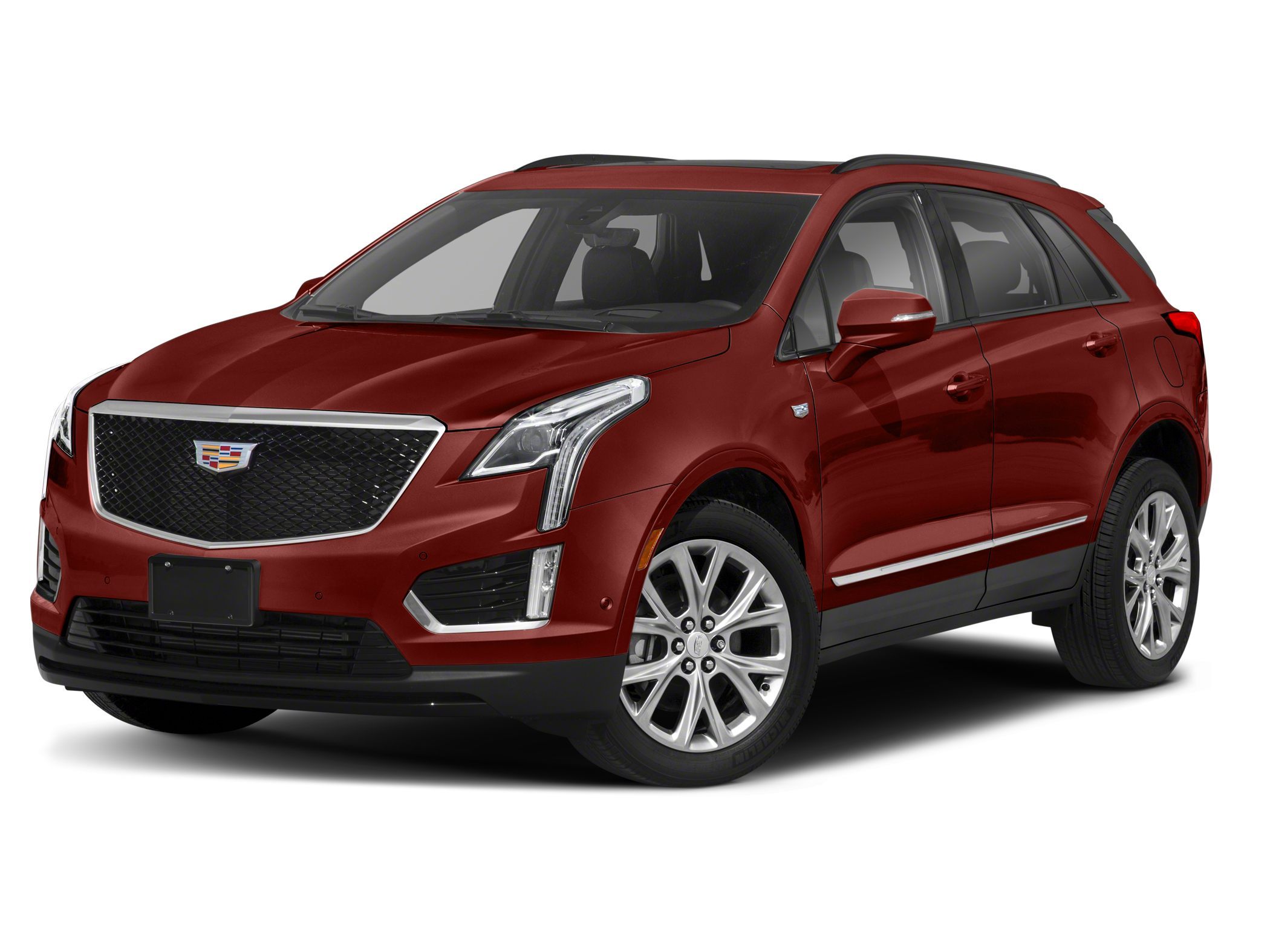 cadillac xt5 2020 1GYKNGRS3LZ196193 image cadillac xt5 2020 1GYKNGRS3LZ196193 image