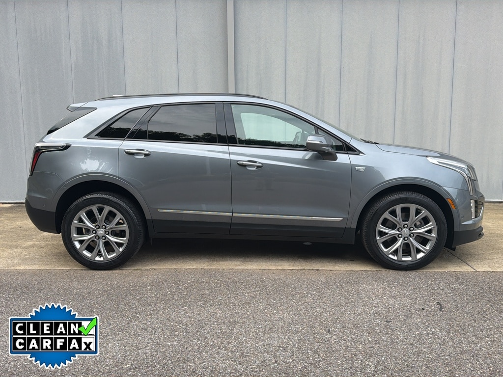cadillac xt5 2020 1GYKNHRS0LZ132182 image cadillac xt5 2020 1GYKNHRS0LZ132182 image