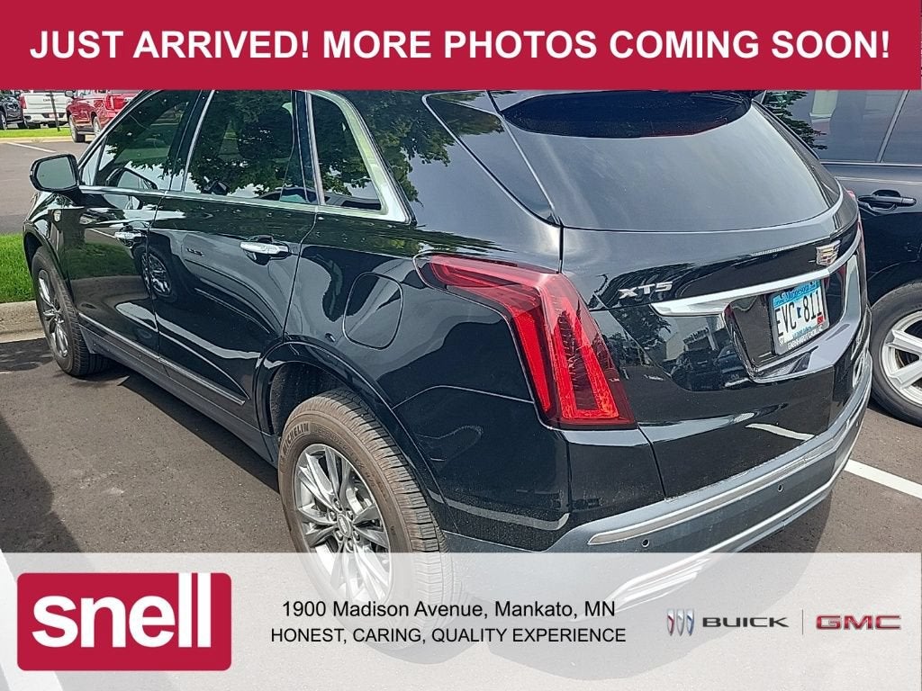 cadillac xt5 2020 1GYKNCR4XLZ213825 image cadillac xt5 2020 1GYKNCR4XLZ213825 image