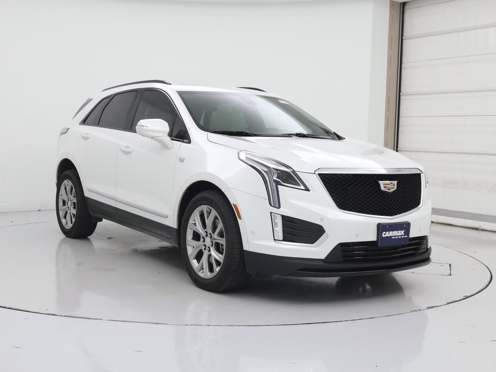 cadillac xt5 2020 1GYKNGRS1LZ129432 image cadillac xt5 2020 1GYKNGRS1LZ129432 image