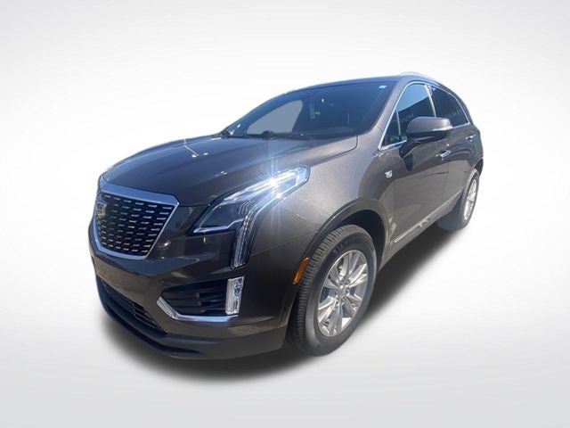 cadillac xt5 2020 1GYKNAR48LZ222284 image cadillac xt5 2020 1GYKNAR48LZ222284 image