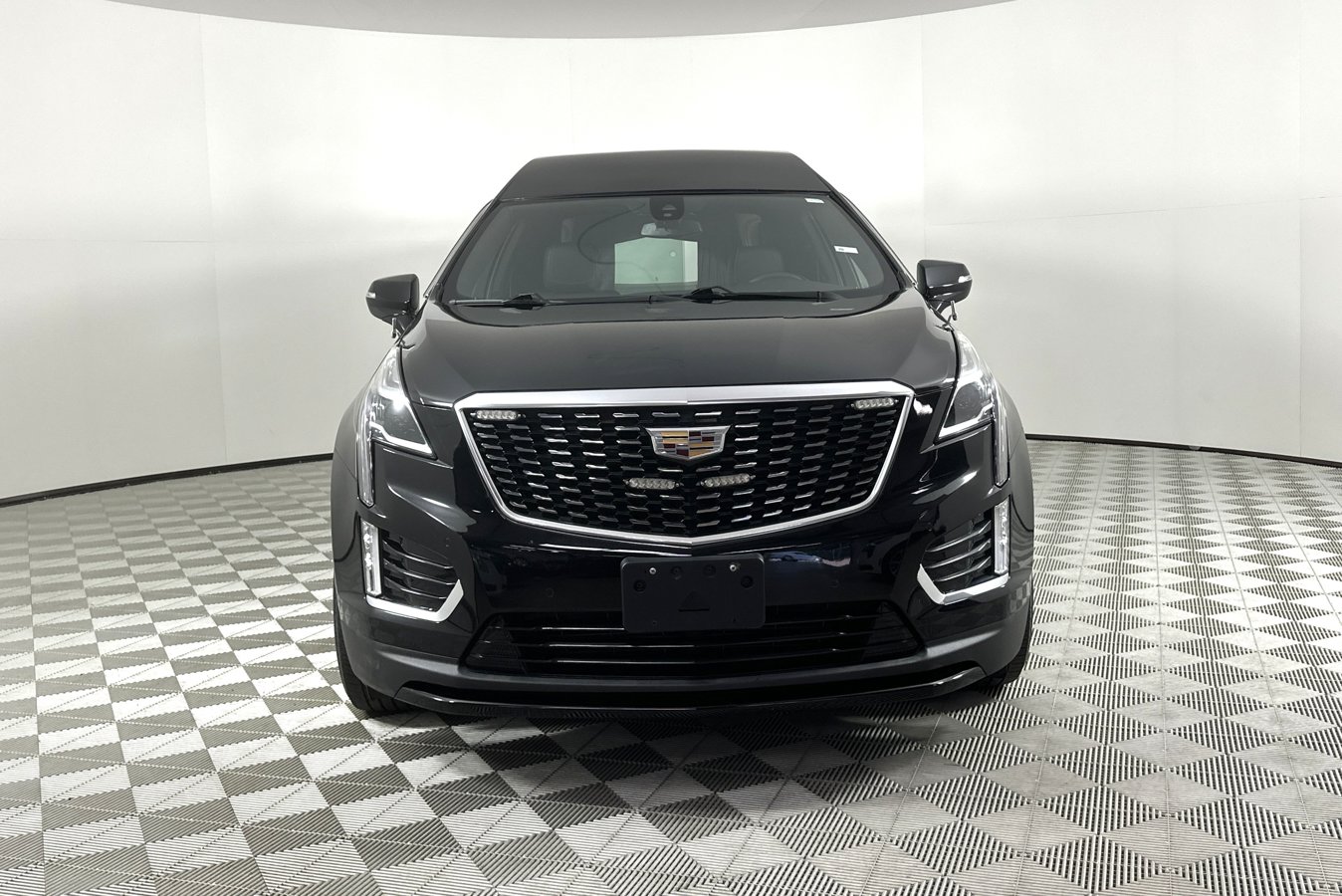cadillac xt5 2020 1GYKNAR44LZ201545 image cadillac xt5 2020 1GYKNAR44LZ201545 image