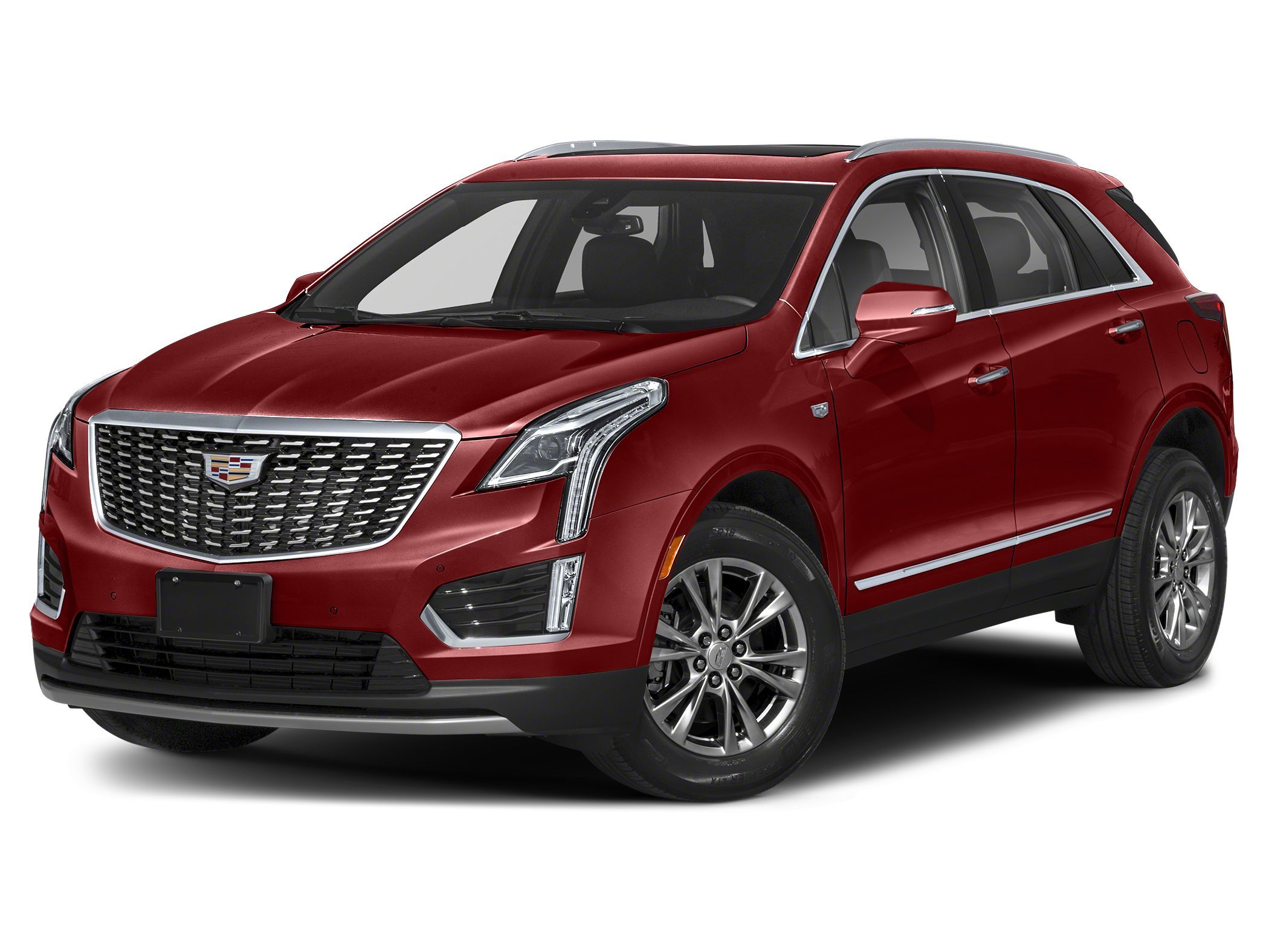 cadillac xt5 2020 1GYKNFRS7LZ143541 image cadillac xt5 2020 1GYKNFRS7LZ143541 image
