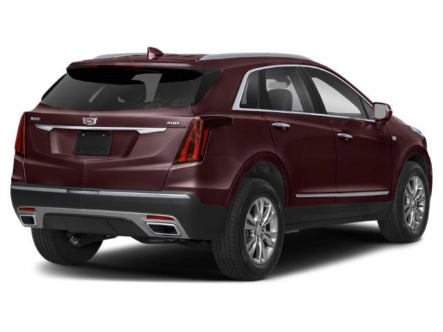 cadillac xt5 2020 1GYKNBR44LZ195428 image cadillac xt5 2020 1GYKNBR44LZ195428 image