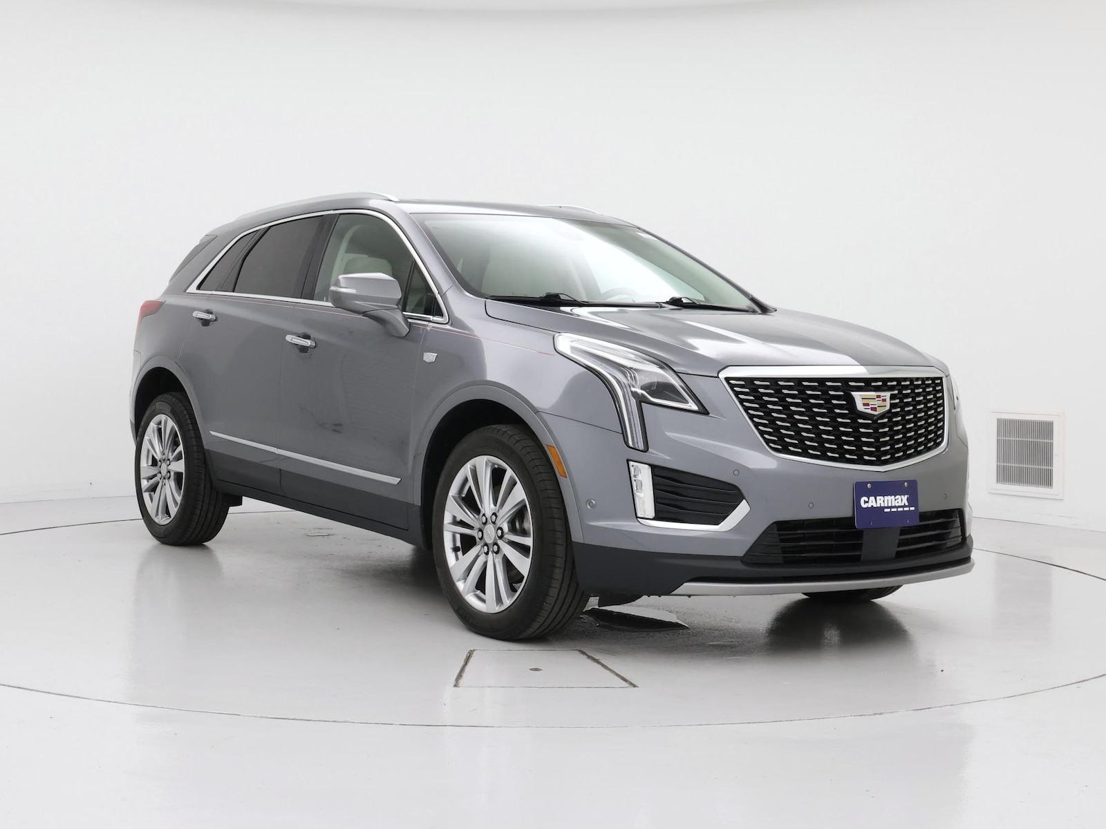 cadillac xt5 2020 1GYKNCR43LZ162507 image cadillac xt5 2020 1GYKNCR43LZ162507 image