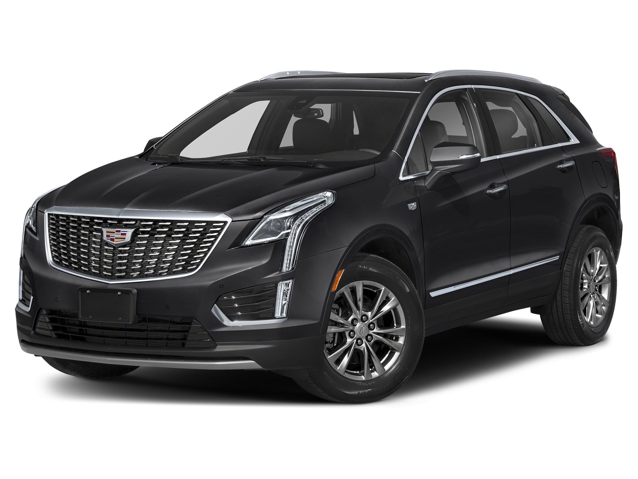 cadillac xt5 2020 1GYKNCR45LZ189966 image cadillac xt5 2020 1GYKNCR45LZ189966 image