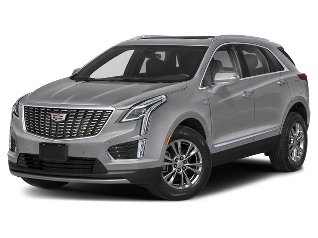 cadillac xt5 2020 1GYKNAR45LZ225692 image cadillac xt5 2020 1GYKNAR45LZ225692 image