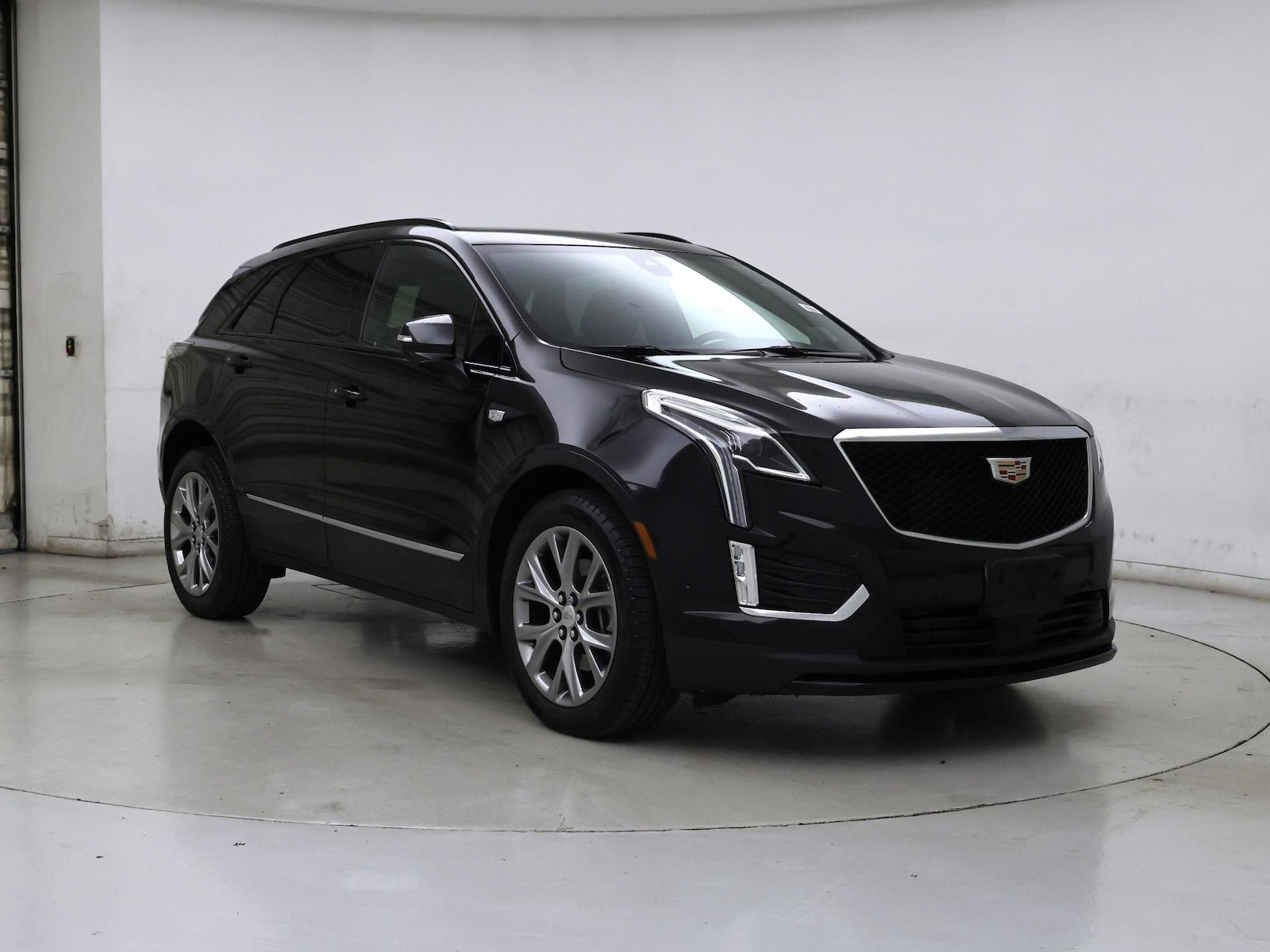 cadillac xt5 2020 1GYKNHRS7LZ118991 image cadillac xt5 2020 1GYKNHRS7LZ118991 image