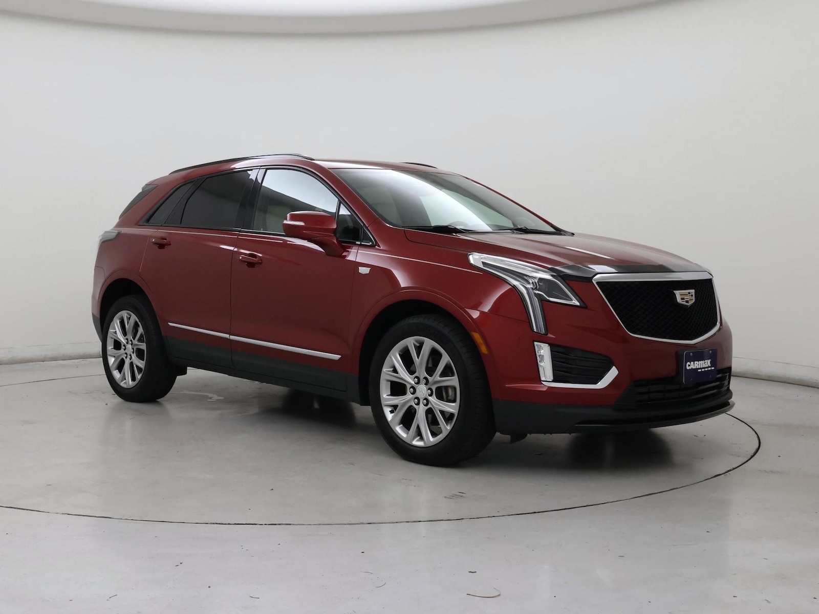 cadillac xt5 2020 1GYKNGRS3LZ164909 image cadillac xt5 2020 1GYKNGRS3LZ164909 image