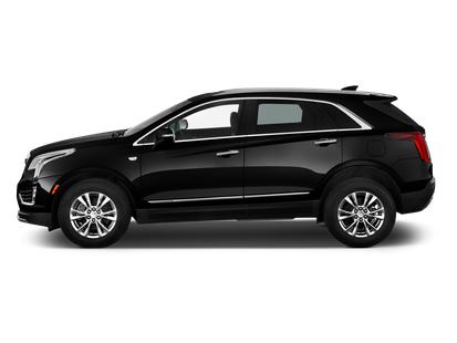 cadillac xt5 2020 1GYKNBR45LZ236116 image cadillac xt5 2020 1GYKNBR45LZ236116 image