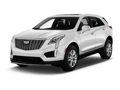 cadillac xt5 2020 1GYKNCR4XLZ235081 image cadillac xt5 2020 1GYKNCR4XLZ235081 image