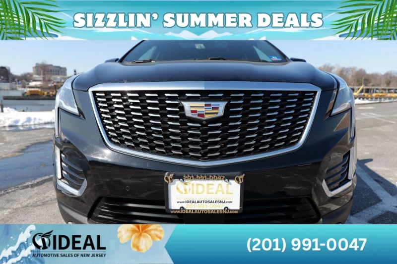 cadillac xt5 2020 1GYKNFRS3LZ158456 image cadillac xt5 2020 1GYKNFRS3LZ158456 image