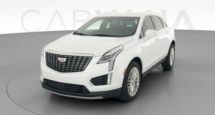 cadillac xt5 2020 1GYKNCR45LZ194181 image cadillac xt5 2020 1GYKNCR45LZ194181 image