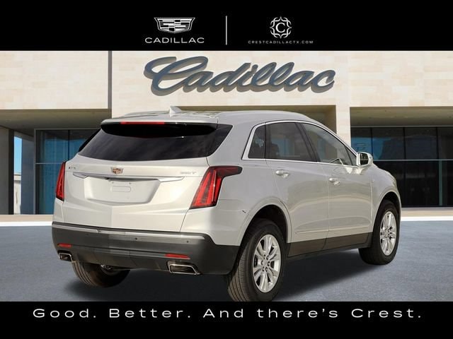 cadillac xt5 2020 1GYKNAR47LZ181775 image cadillac xt5 2020 1GYKNAR47LZ181775 image