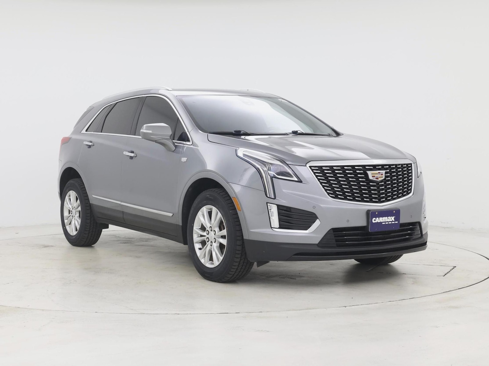 cadillac xt5 2020 1GYKNBR49LZ229802 image cadillac xt5 2020 1GYKNBR49LZ229802 image