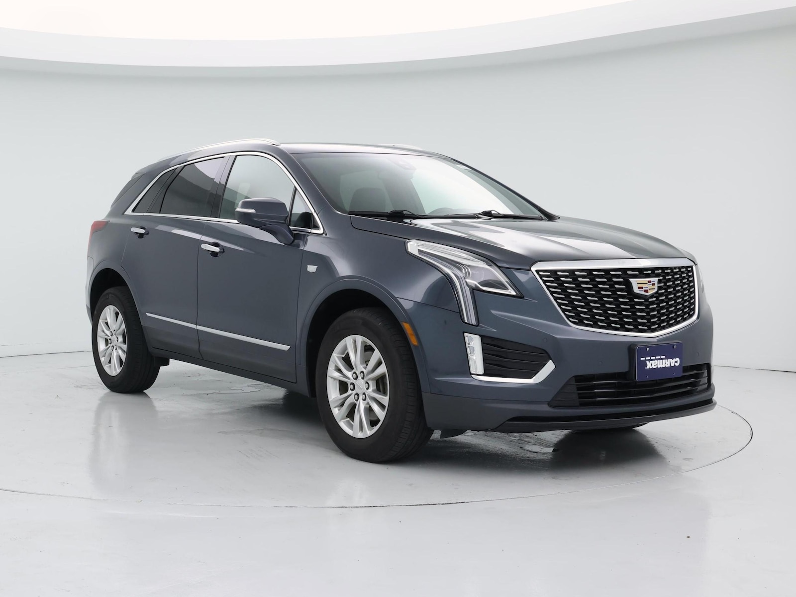 cadillac xt5 2020 1GYKNBR45LZ185281 image cadillac xt5 2020 1GYKNBR45LZ185281 image